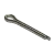 cotpinsteel