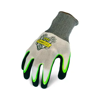 NITRO GLOVE