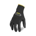COMMAND MICROFOAM NITRILE GLOVE