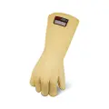 HEATWORX TRANSFER GLOVE