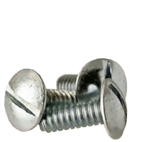 #4-40 x 1/4