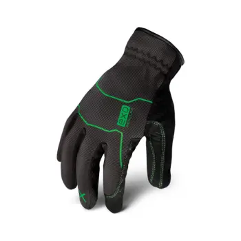 EXO UTILITY GLOVE