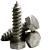 hexheadlagscrews(HDG)