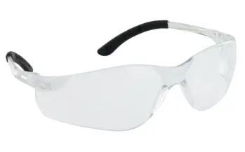 NSX Turbo Safety Glasses