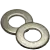 saefltwashplain
