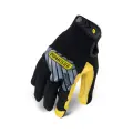 COMMAND UTILITY GLOVE