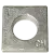 sqbevelwashf436hdg