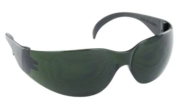 NSX Safety Glasses