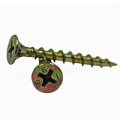 #6-9 x 1