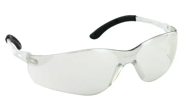 NSX Turbo Safety Glasses