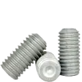 10-32 x 1/4