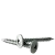 drywallscrews