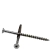 V04