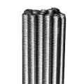 M5-0.80 x 1 M Metric All Thread Rods, Coarse, Stainless Steel A4 (316)