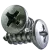 182059