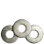 ussfltwashhdg
