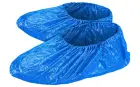 Waterproof Shoe Covers (6 PR)