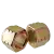 nyinlockntgradecyellowzinc