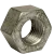 2hhvyhxnuthdg