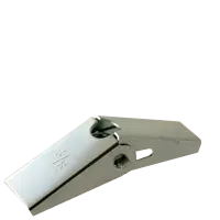 Toggle Bolt / Toggle Wing