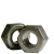 hvyhxnta-563plain