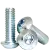 buttonsocketcap