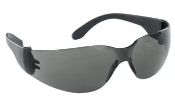 NSX Safety Glasses