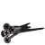 689