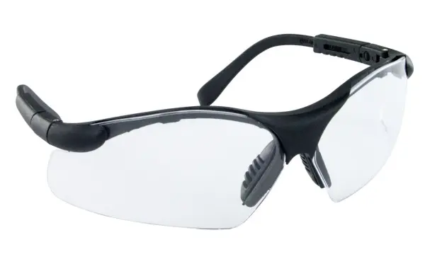 Sidewinders&reg; Safety Glasses