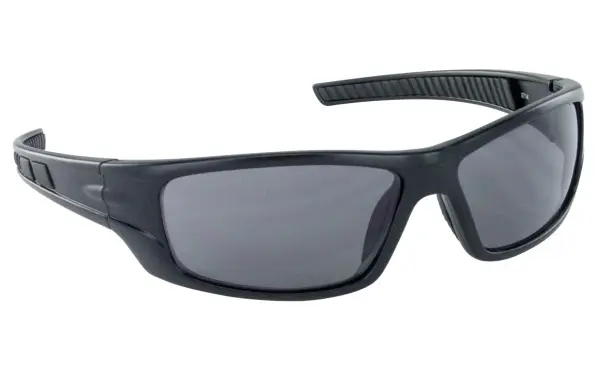 VX9 Safety Glasses