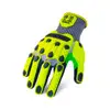 COMMAND A2 PU IMPACT GLOVE