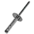 lrgeflnghdmultigripblindrivalum:steel
