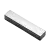 squarekeystockszinc