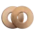 fltwashsiliconbronze