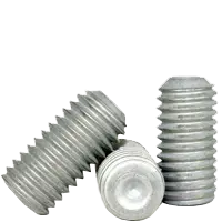 4-40 x 3/16