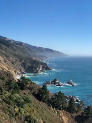 coastal-landscape_3MDMIZECTN