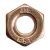 finhxntsiliconbronze