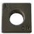 sqbevelwashplain