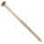 Wood-deckscrews
