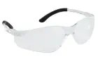 NSX Turbo Safety Glasses