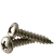 792