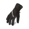 SUMMIT REFLECTIVE GLOVE