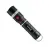 450 Lumen Profered Regular Flashlights & Work Lights (Battery Included)