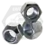 righthandwheelnuts