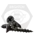 667