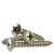 791