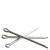 cotpinextprongsqcutzp
