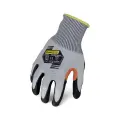 COMMAND ILT A4 FOAM NITRILE GLOVE