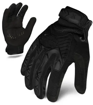 exotacticalimpactblack