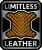 limitless-leather-tech